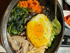 -丰茂烤串(五道口店)