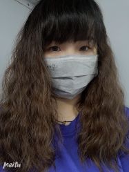-潘多拉Hairsalon