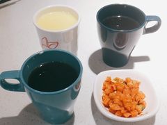 -嘉和一品(新辰天地大兴南区店)