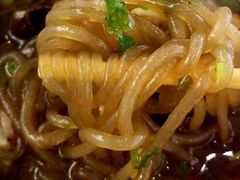 -荀记肉夹馍(三八家乐福店)