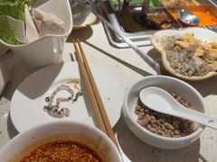 -海底捞火锅(创意园店)