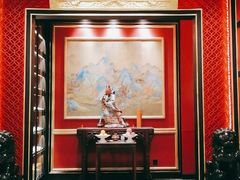 -东富酒家(龙湖西溪天街店)