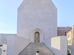 -中国艺术研究院油画院