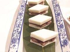 -稻香酒家·34年老字号·港式粤菜(汉街店)