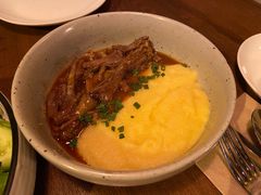 -夏朵餐厅(丁香店)