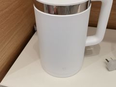 -小米之家盐城大有境汽车体验店