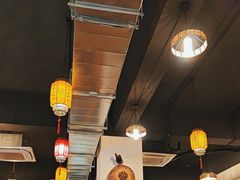 -老家大锅台·地锅鸡·铁锅炖(建邺文体路店)