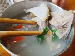 缸子肉-巴依老爷新疆美食(常营店)