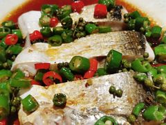-悦海堂(金融街购物中心店)