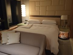 -上海静安香格里拉大酒店