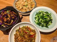-7017浙菜•建德味(中财店)