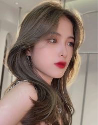 -P.STYLE派斯造型