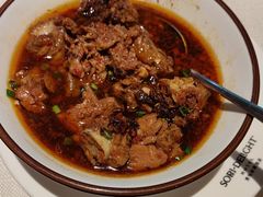 -麓湘小镇(开福万达广场店)
