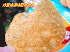 -大润发(康桥店)