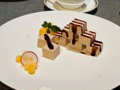 -御锦天(外滩六号店)