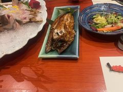 -龍千代·味自慢(黑龙江北路店)