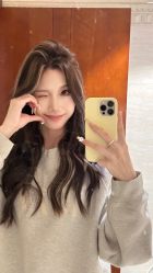 -DL HOPE明星造型