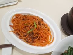 -口味堂(惠济路店)