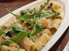 -斯比特花园西餐厅(东方商厦店)