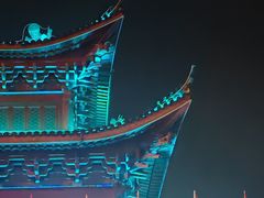 -汴河街