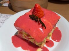 -茶港·点心·啫啫煲(群光广场店)
