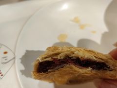 -云中鱼蒸汽石锅鱼(川沙百联店)