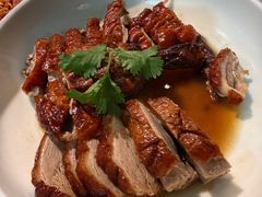 -刀板香·安徽菜(望江东路店)