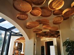 -食膳公园包子铺(烈士公园店)