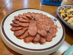 -李大爷的泡椒馆(冉家坝店)