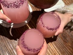 -瓦库茶馆17号(海汇港店)