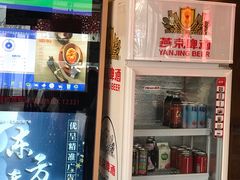 -大碗居·烤鸭·鱼头泡饼(天坛东门店)