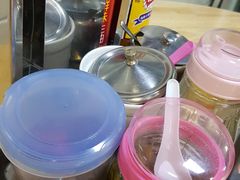 -新武二广福潮粉面食馆(哥英布拉街)
