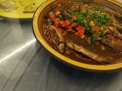 -原味缘菜馆