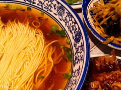 -老东吴食府(雅都店)