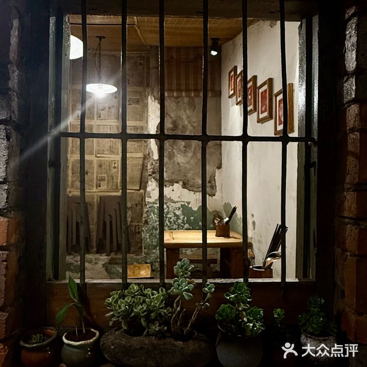 昆明|巷巷里凹糟馆的烟火气‼️别太下饭‼️