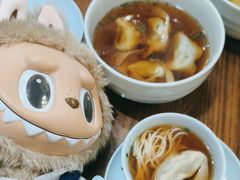 -双塔老饭店