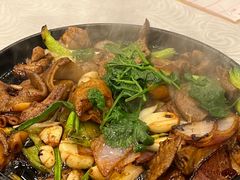 -粤·向群饭店(龙津东路总店)