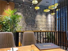 -寻粥岭南(华夏金城店)