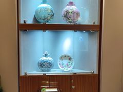 -鲁宴·鲁煨黄河生态大鲤鱼(月坛店)