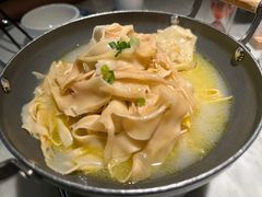 -小菜园新徽菜(无锡宜家荟聚中心店)