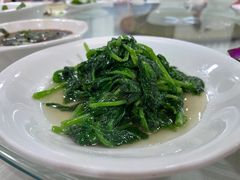 -瑞福园联谊餐室(茂名南路店)