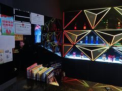 -魅KTV·AI辅唱(福雷德广场店)