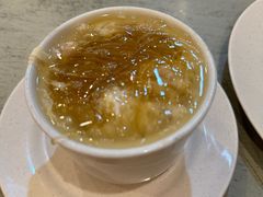 -真浪大家乐海鲜餐馆