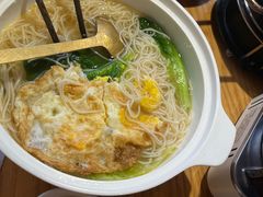-湘拾(壹方北馆店)