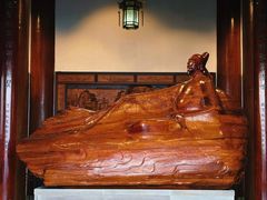 -敬亭山风景名胜区