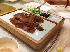 -東城故事·尋找姆媽的味道(玉兰路店)