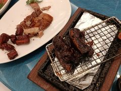 -圆苑(静安寺店)