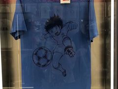 -优衣库(银座店)