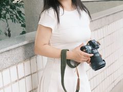 -湖北美术学院(昙华林校区)