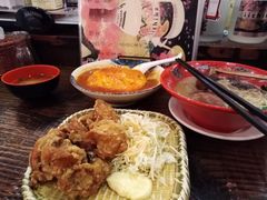 -平成屋·午肴夜酒(四川北路店)